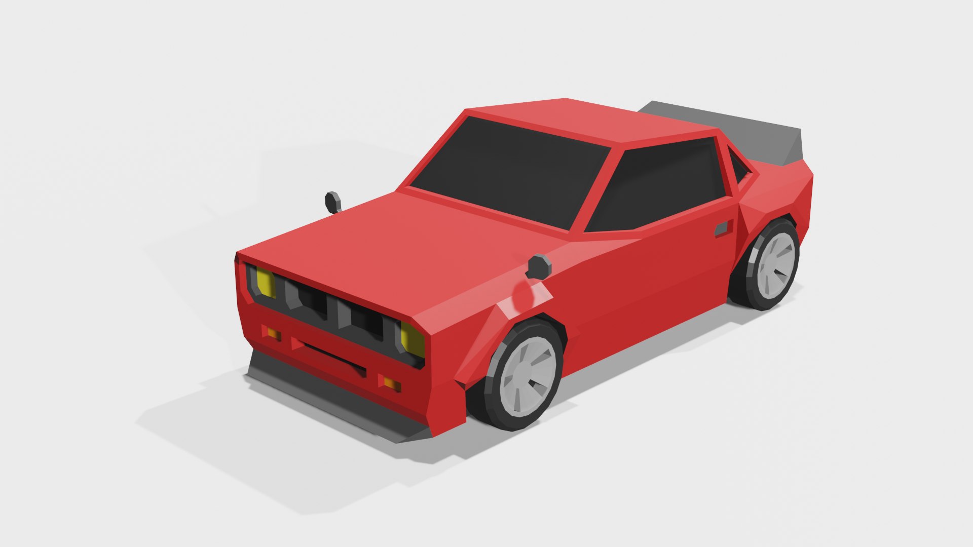 drift muscle car 3D https://p.turbosquid.com/ts-thumb/Th/7IPbnH/uR/1/png/1615103556/1920x1080/fit_q87/0dd57256336c9d20f3c42c1b86f257fc9d55102f/1.jpg