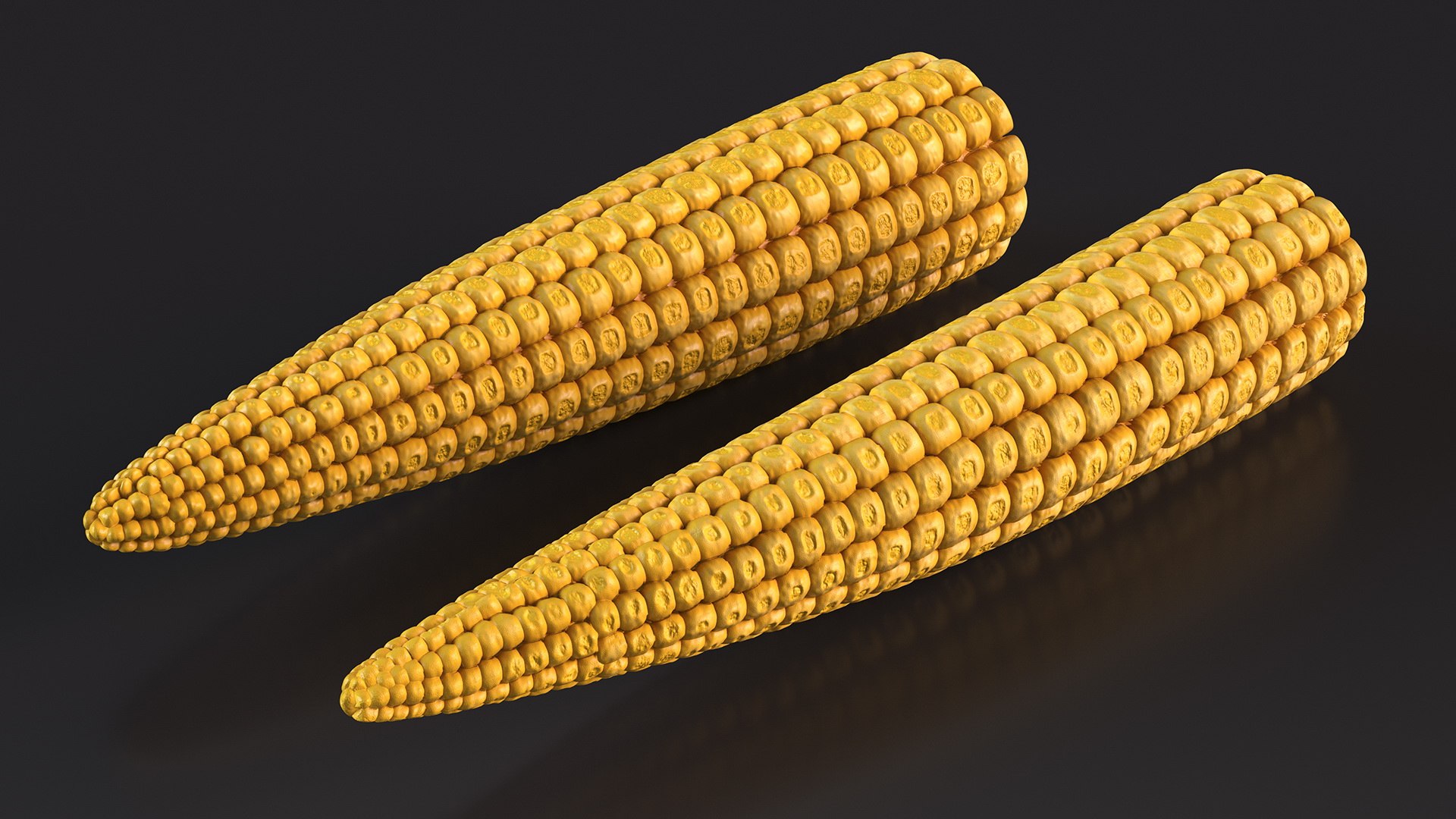 3D Baby Corns Collection https://p.turbosquid.com/ts-thumb/Th/7Kj1tl/2l/baby_corns_collection_006/jpg/1709234114/1920x1080/fit_q87/81a080b341bc4082218861c913f8af724848755b/baby_corns_collection_006.jpg
