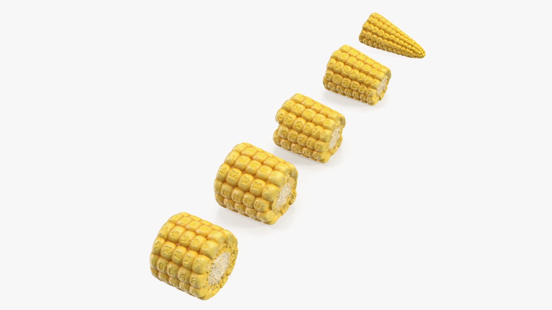 3D Baby Corns Collection https://p.turbosquid.com/ts-thumb/Th/7Kj1tl/2y/baby_corns_collection_017/jpg/1709234139/1920x1080/fit_q87/746e3afde2fb927d8992db0c97d0ef3e4da65135/baby_corns_collection_017.jpg