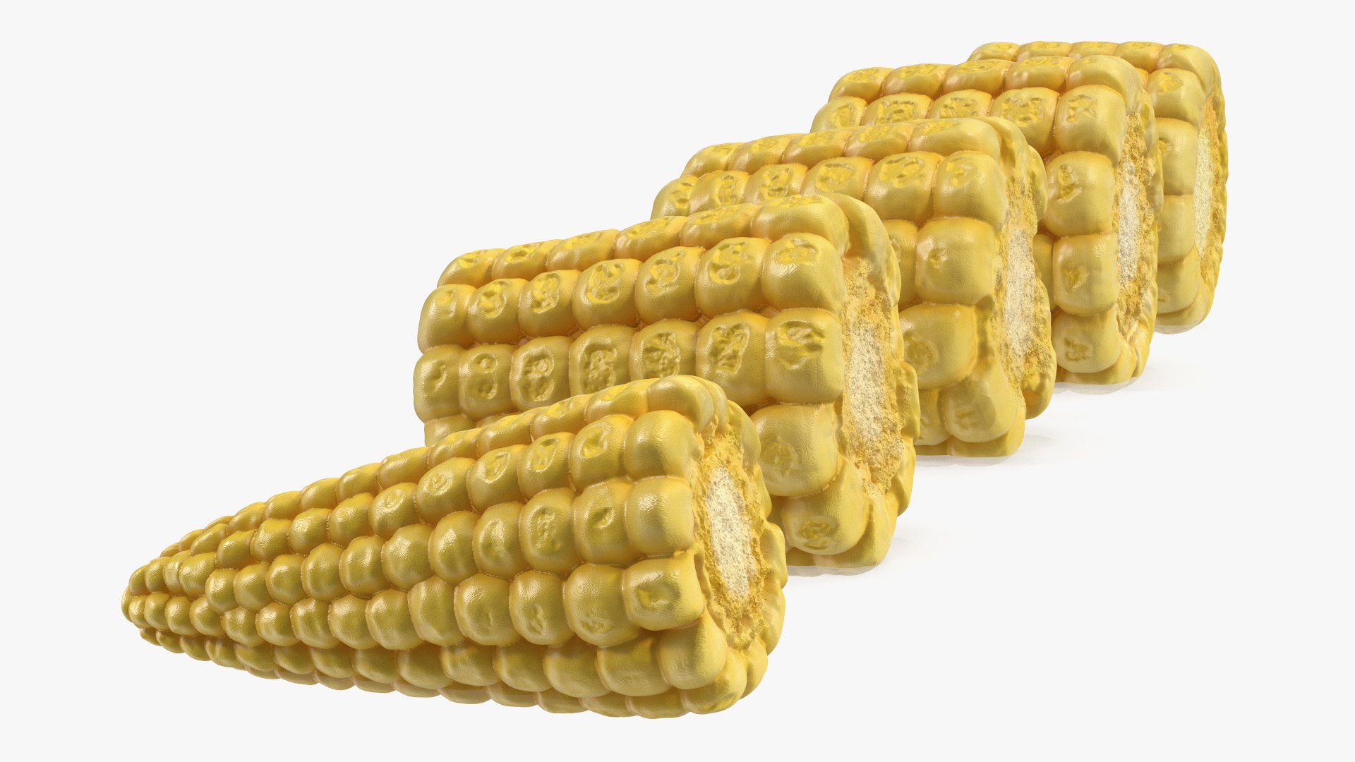3D Baby Corns Collection https://p.turbosquid.com/ts-thumb/Th/7Kj1tl/H1/baby_corns_collection_019/jpg/1709234145/1920x1080/fit_q87/970531975657757db35d2c4c6f53f86f7d2bc726/baby_corns_collection_019.jpg