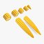 Baby Corns Collection