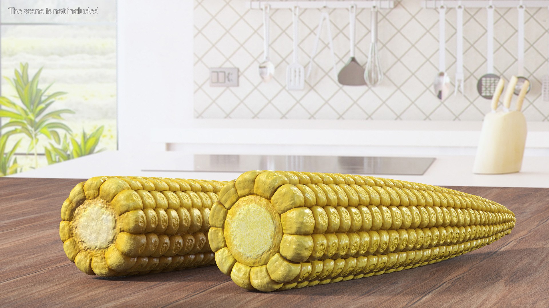 3D Baby Corns Collection https://p.turbosquid.com/ts-thumb/Th/7Kj1tl/IG/baby_corns_collection_004/jpg/1709234105/1920x1080/fit_q87/cd412c5b3abc4406c158ddea8fb0e458c3828e83/baby_corns_collection_004.jpg