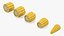 Baby Corns Collection