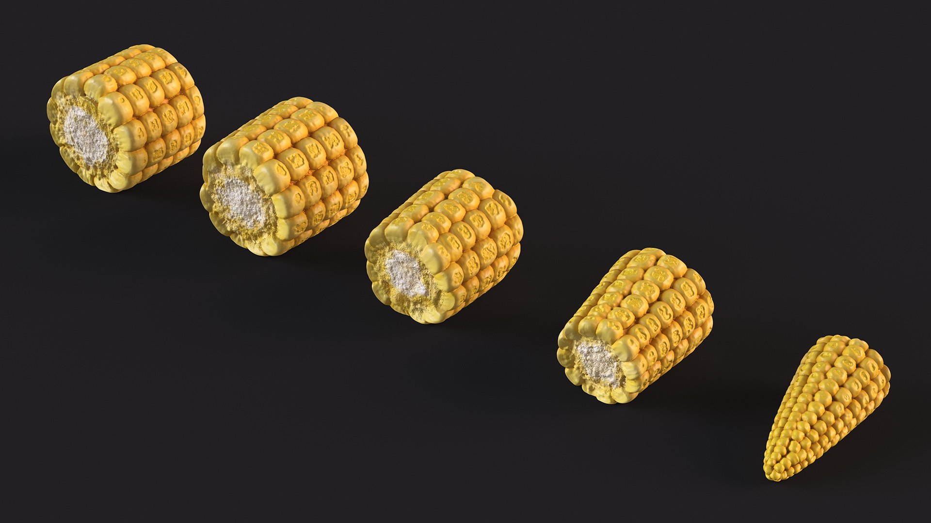3D Baby Corns Collection https://p.turbosquid.com/ts-thumb/Th/7Kj1tl/UI/baby_corns_collection_015/jpg/1709234136/1920x1080/fit_q87/fc94d7a9fe9843fe9b766c0f095004141e9900b1/baby_corns_collection_015.jpg