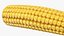 Baby Corns Collection