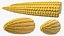 Baby Corns Collection