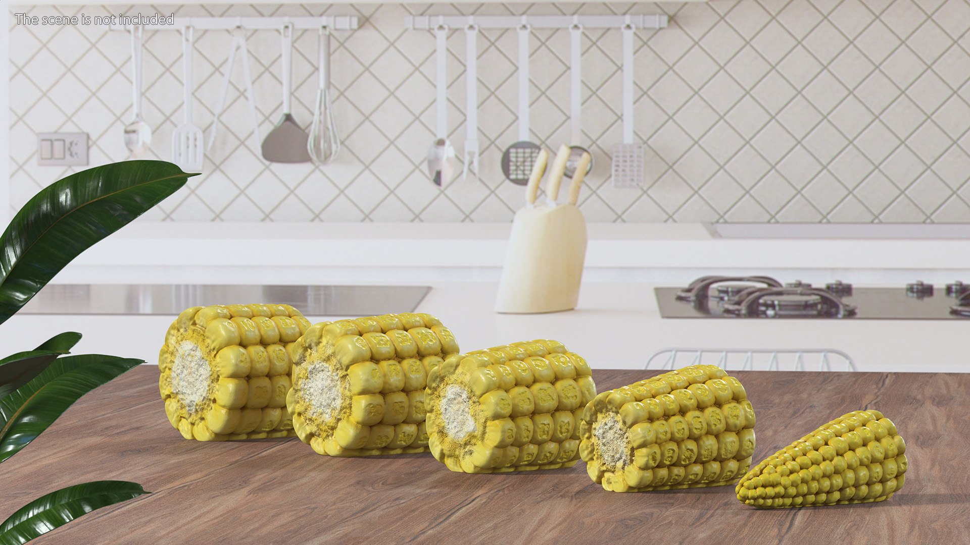 3D Baby Corns Collection https://p.turbosquid.com/ts-thumb/Th/7Kj1tl/ji/baby_corns_collection_013/jpg/1709234133/1920x1080/fit_q87/5b7acc71705445f90e49dcc3c8219e68eca8f390/baby_corns_collection_013.jpg