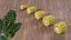 Baby Corns Collection