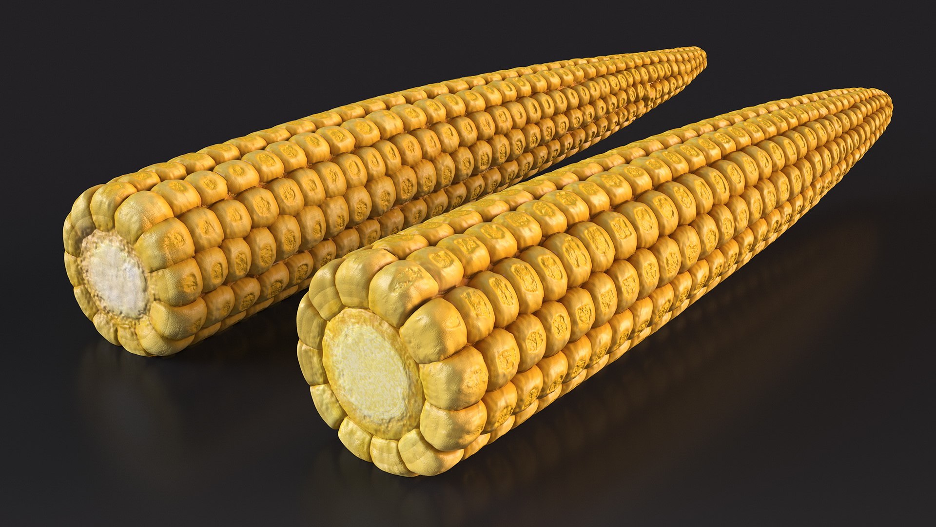 3D Baby Corns Collection https://p.turbosquid.com/ts-thumb/Th/7Kj1tl/mj/baby_corns_collection_005/jpg/1709234115/1920x1080/fit_q87/75eb390aed1a51f4b93ddd6aafa089089eaee711/baby_corns_collection_005.jpg