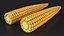 Baby Corns Collection