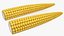 Baby Corns Collection
