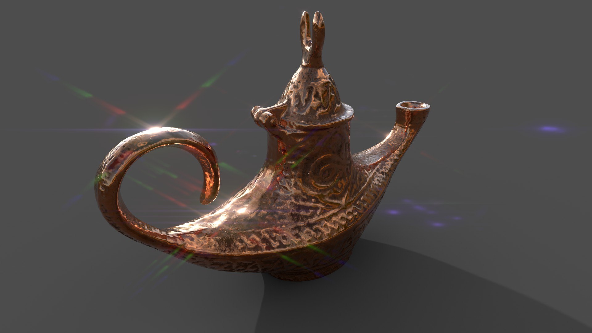lamp oil egor 3D model https://p.turbosquid.com/ts-thumb/Th/8spE61/93xAkP21/egorlamp06/jpg/1588701225/1920x1080/fit_q87/5cb881733d2164ba773549cdebebae07c73864f9/egorlamp06.jpg
