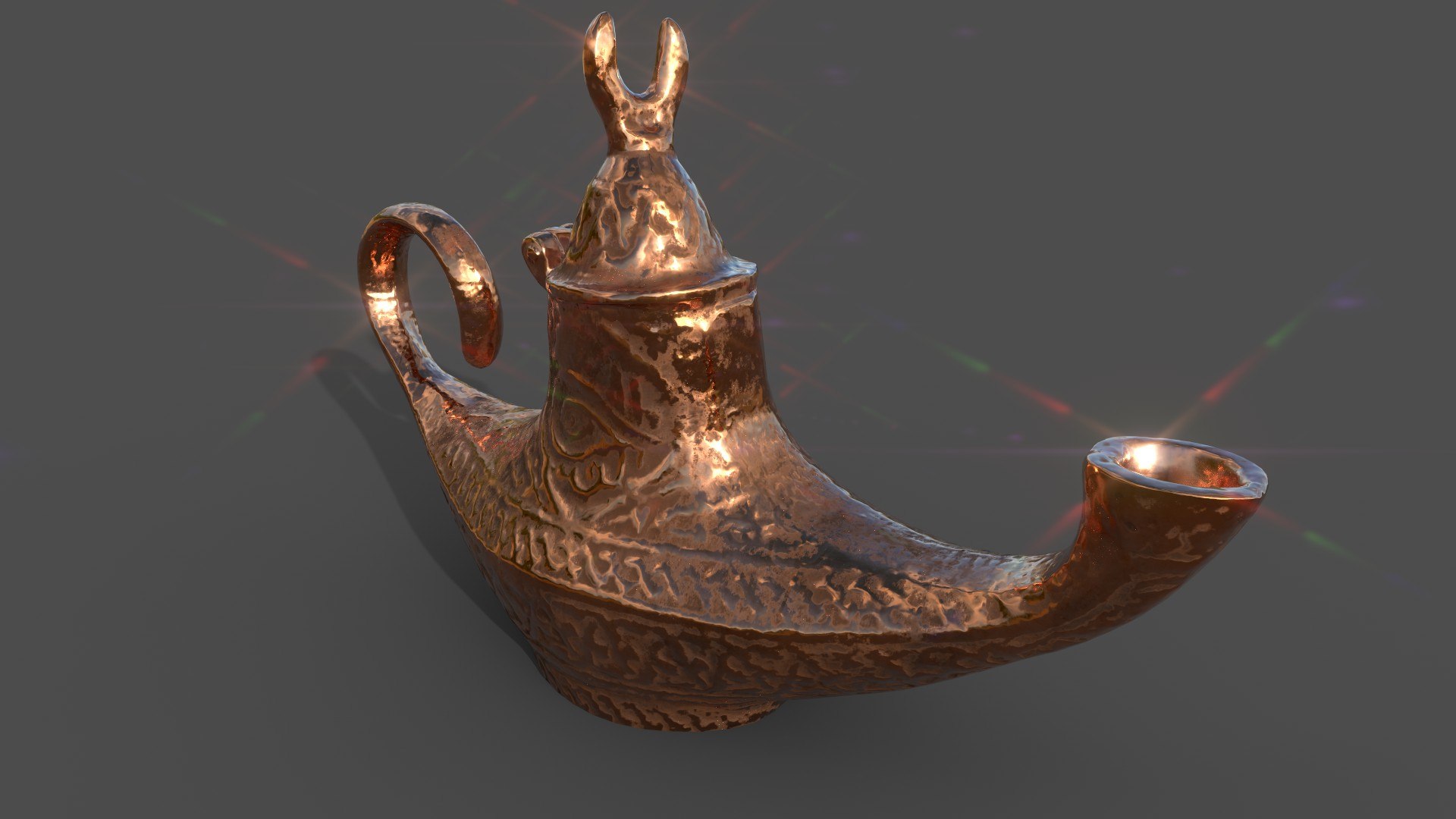lamp oil egor 3D model https://p.turbosquid.com/ts-thumb/Th/8spE61/AtIqZtMU/egorlamp08/jpg/1588701225/1920x1080/fit_q87/a4b3527dd2afe6dcfbcf24686fb7baf929a3e675/egorlamp08.jpg