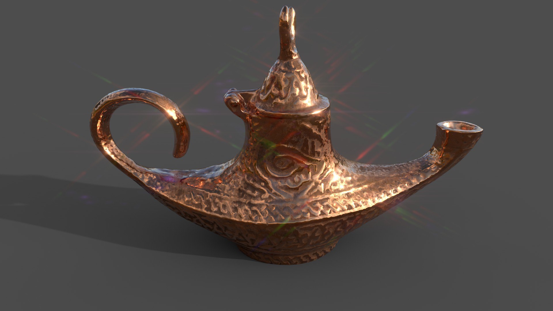 lamp oil egor 3D model https://p.turbosquid.com/ts-thumb/Th/8spE61/F5XW4G27/egorlamp07/jpg/1588701225/1920x1080/fit_q87/2e20148c79ccad1f3778a70d49a4a5ecc5e75e62/egorlamp07.jpg