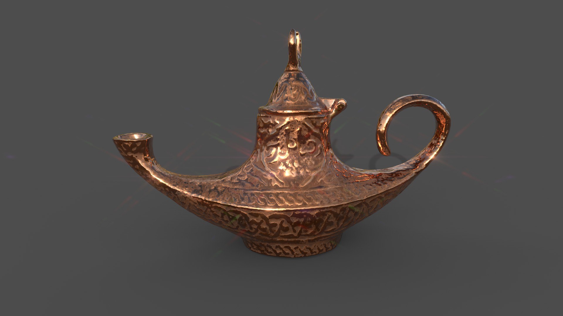 lamp oil egor 3D model https://p.turbosquid.com/ts-thumb/Th/8spE61/FczGjrAI/egorlamp03/jpg/1588701225/1920x1080/fit_q87/a687b97ac3216923051810ef10f5922dbdaf5123/egorlamp03.jpg