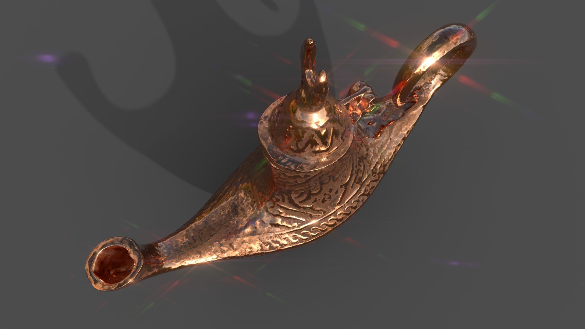 lamp oil egor 3D model https://p.turbosquid.com/ts-thumb/Th/8spE61/G7CnLzG6/egorlamp10/jpg/1588701225/1920x1080/fit_q87/5024268a4f9b515c1b911eebc093361c6cba4174/egorlamp10.jpg