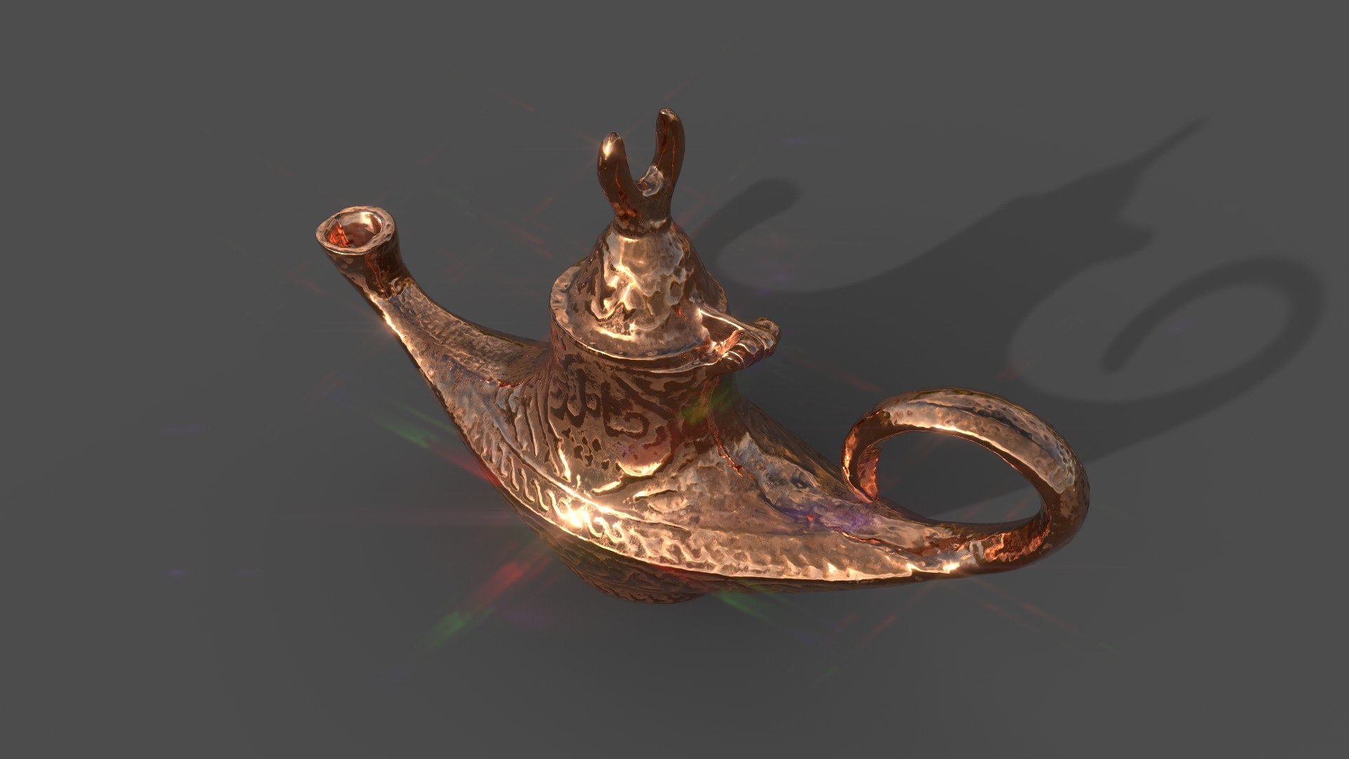 lamp oil egor 3D model https://p.turbosquid.com/ts-thumb/Th/8spE61/GMQsYRJL/egorlamp05/jpg/1588701225/1920x1080/fit_q87/711da88d64d4e2153216296f33cdfdbf4e9aad45/egorlamp05.jpg
