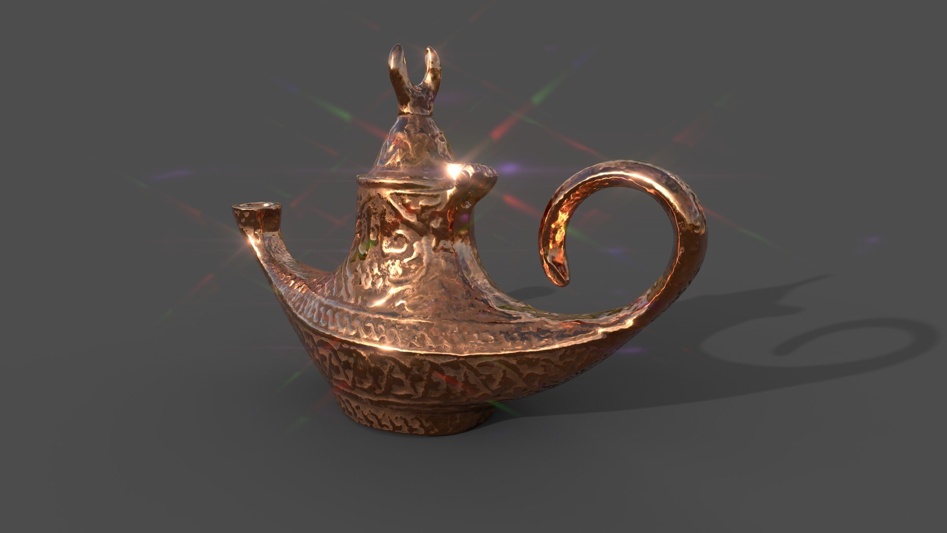 lamp oil egor 3D model https://p.turbosquid.com/ts-thumb/Th/8spE61/JjK9kdJW/egorlamp04/jpg/1588701225/1920x1080/fit_q87/6b042ea07e0d9e914ed1444205b7478837656db9/egorlamp04.jpg