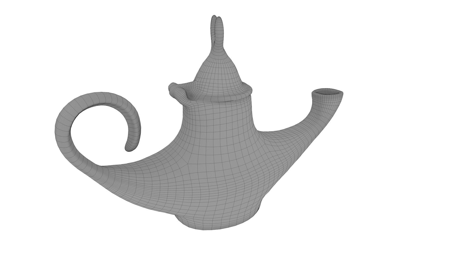 lamp oil egor 3D model https://p.turbosquid.com/ts-thumb/Th/8spE61/O55x2aAH/egorlamp12/jpg/1588701225/1920x1080/fit_q87/ce9b49dd1a5a81749263349b19863a9854c04491/egorlamp12.jpg