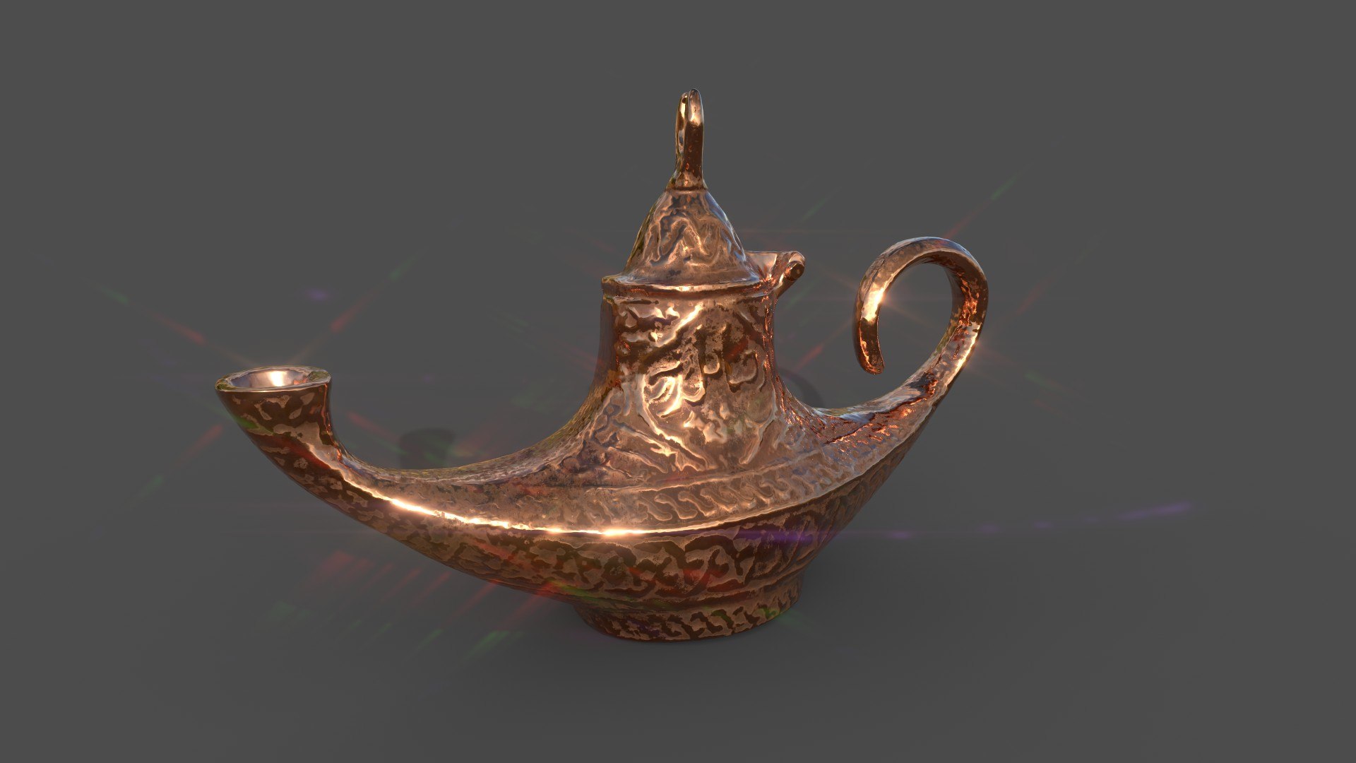lamp oil egor 3D model https://p.turbosquid.com/ts-thumb/Th/8spE61/aEIRbJYR/egorlamp02/jpg/1588701225/1920x1080/fit_q87/36e8acb47bb7108c748d6476da2f870da5ac30ab/egorlamp02.jpg