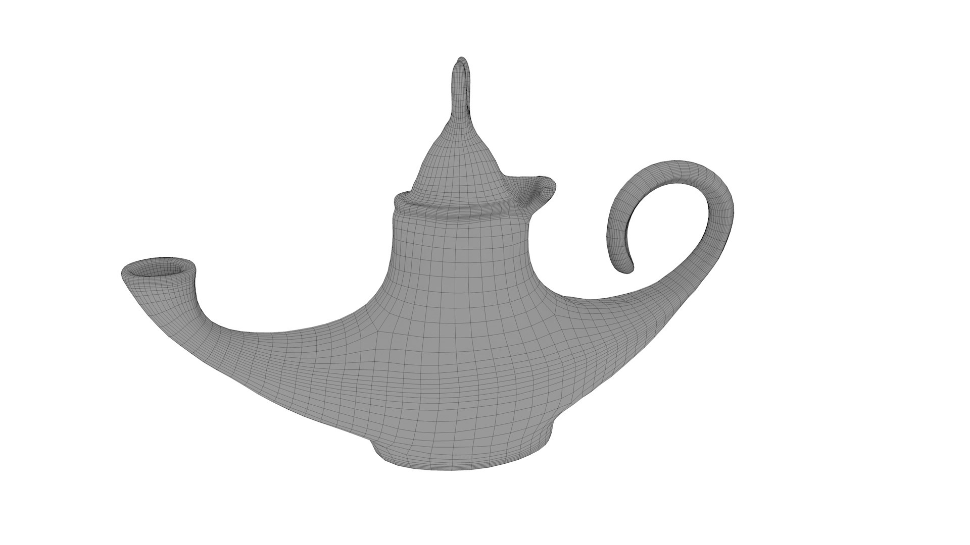 lamp oil egor 3D model https://p.turbosquid.com/ts-thumb/Th/8spE61/kQJMQNin/egorlamp11/jpg/1588701225/1920x1080/fit_q87/1bb55524c60b53862e7bdb9286ba3f33b70890ec/egorlamp11.jpg