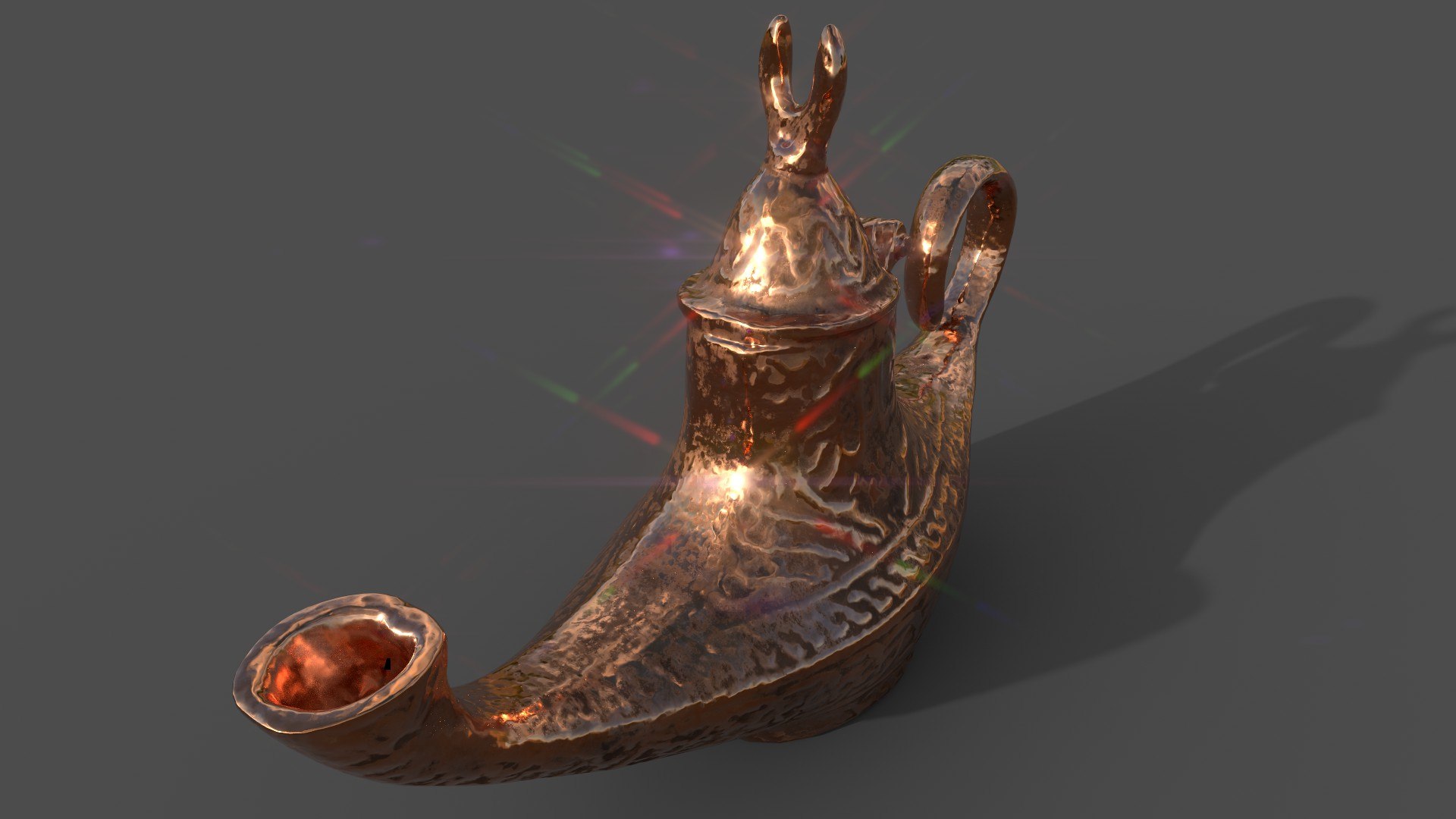 lamp oil egor 3D model https://p.turbosquid.com/ts-thumb/Th/8spE61/ylGvwXxV/egorlamp09/jpg/1588701225/1920x1080/fit_q87/31d2e6a184e179c06b35cb29f386623fcdbbcafb/egorlamp09.jpg