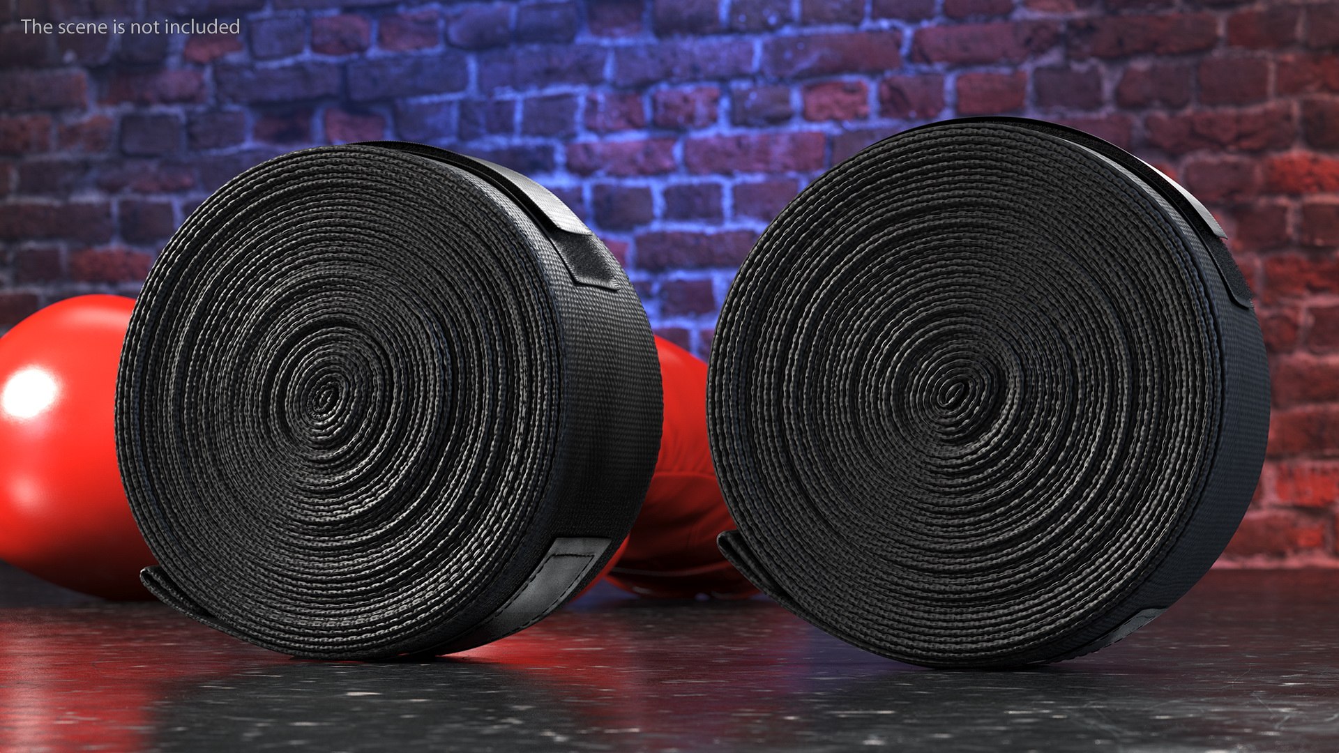 3D model Black Boxing Hand Wrap 2 Rolls Fur https://p.turbosquid.com/ts-thumb/Th/8yW7lC/4X/blackboxinghandwrap2rollsfur3dmodel004/jpg/1660259553/1920x1080/fit_q87/cf033d419f01ba9bd86b126b50310f8a9f98dbf5/blackboxinghandwrap2rollsfur3dmodel004.jpg