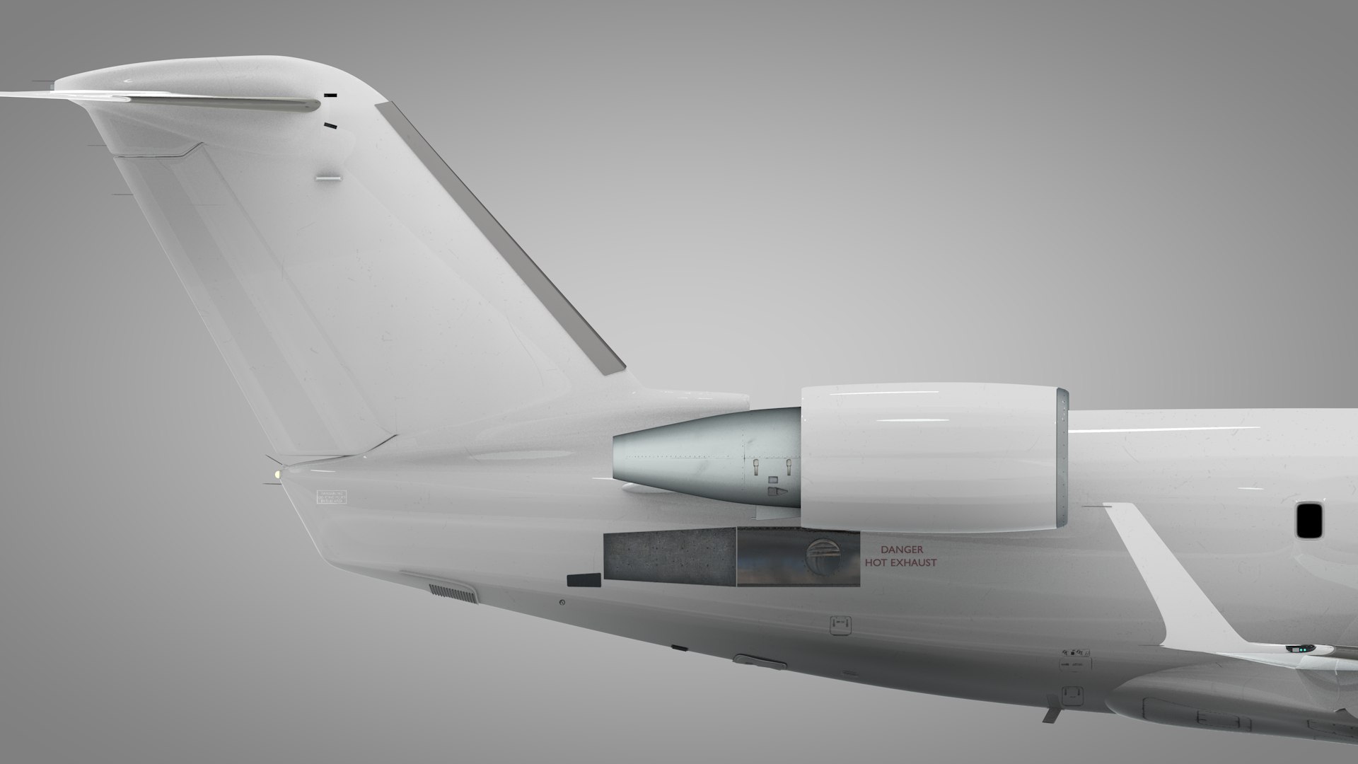 djibouti bombardier crj 200 3D model https://p.turbosquid.com/ts-thumb/Th/AUf6Gw/4LpK01sl/9_0000/png/1601233614/1920x1080/fit_q87/5b28edf6a6353859efff2c360b94a6c114810926/9_0000.jpg