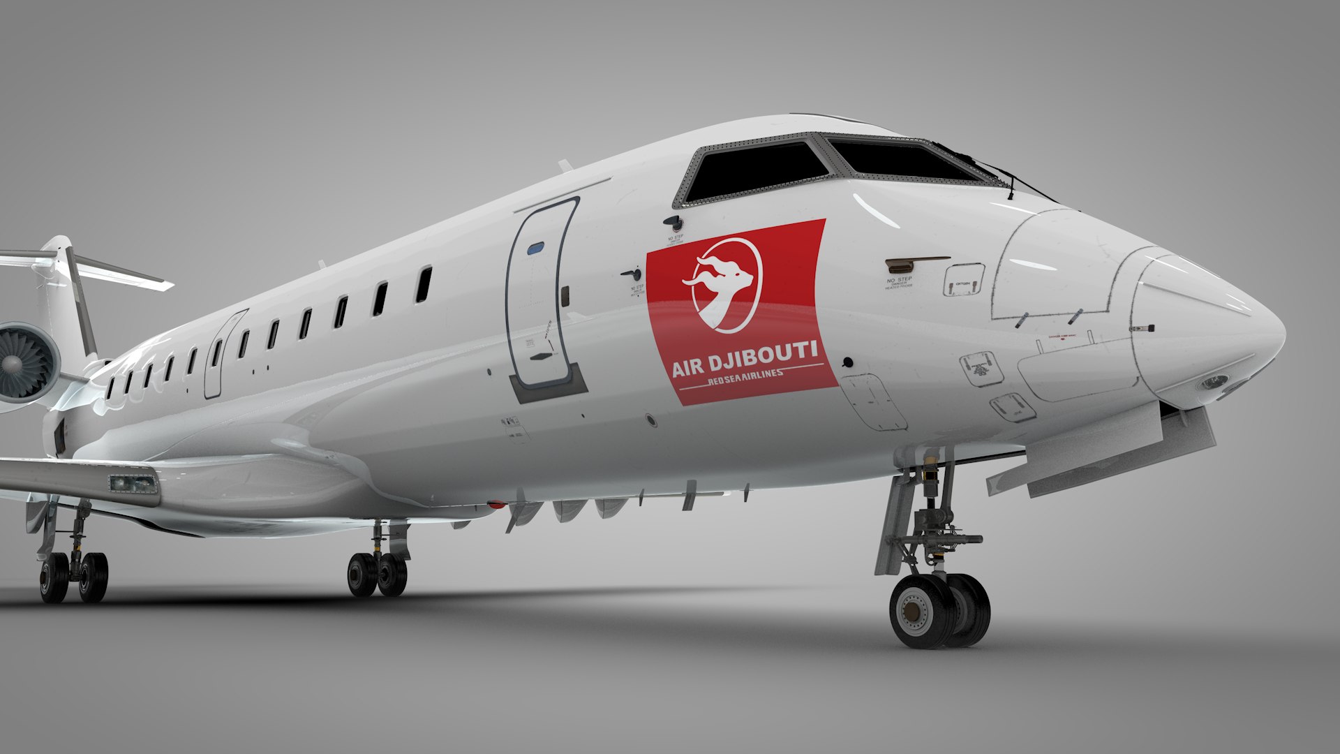 djibouti bombardier crj 200 3D model https://p.turbosquid.com/ts-thumb/Th/AUf6Gw/9FySNqsx/12_0000/png/1601233609/1920x1080/fit_q87/1413e1c6e23e699f7f9305e0184ec68c715f2bfb/12_0000.jpg