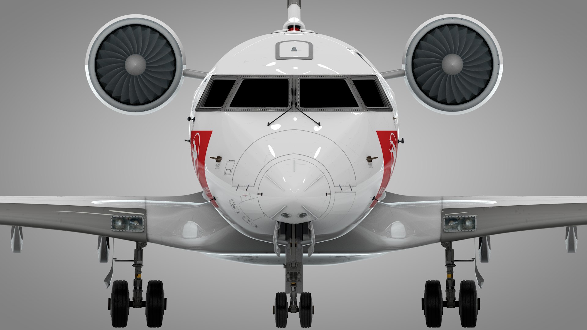 djibouti bombardier crj 200 3D model https://p.turbosquid.com/ts-thumb/Th/AUf6Gw/GZbxVu9p/13_0000/png/1601233616/1920x1080/fit_q87/3f9d5171b9a3dc183ee4527108ad0f00a19064fd/13_0000.jpg