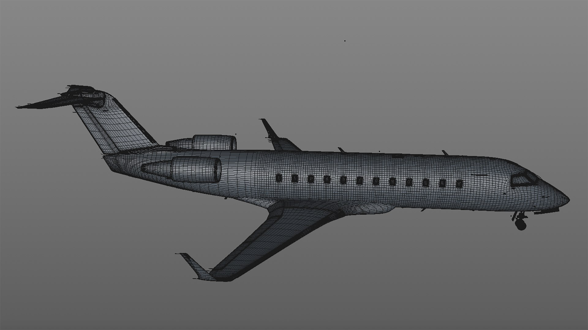 djibouti bombardier crj 200 3D model https://p.turbosquid.com/ts-thumb/Th/AUf6Gw/JbKsN8Ju/wire6/png/1601233624/1920x1080/fit_q87/8f900bbf5c896957395f4e44390dc9a8d3f1de15/wire6.jpg