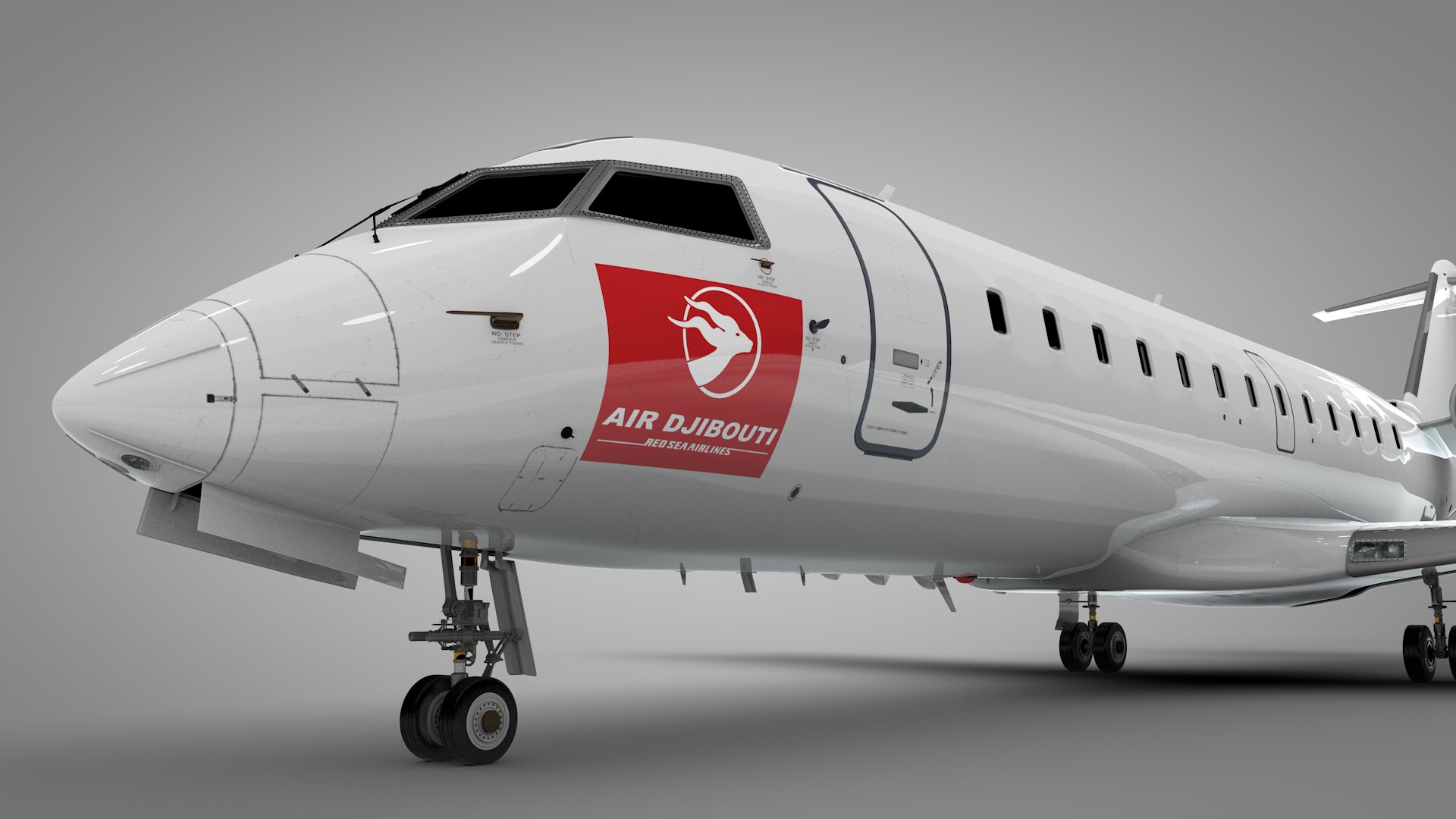 djibouti bombardier crj 200 3D model https://p.turbosquid.com/ts-thumb/Th/AUf6Gw/O44wgn7f/5_0000/png/1601233600/1920x1080/fit_q87/b6447d6c21c01c41410abe8820cc5598838d77f7/5_0000.jpg