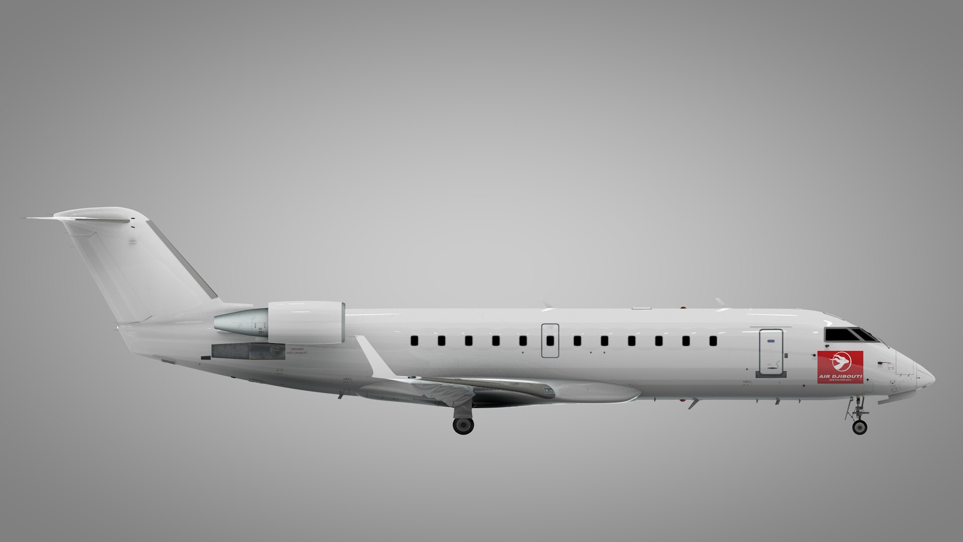 djibouti bombardier crj 200 3D model https://p.turbosquid.com/ts-thumb/Th/AUf6Gw/XmUKsgBc/10_0000/png/1601233606/1920x1080/fit_q87/7fe6455bc25001f1501df6faaf9f5144197c21d4/10_0000.jpg