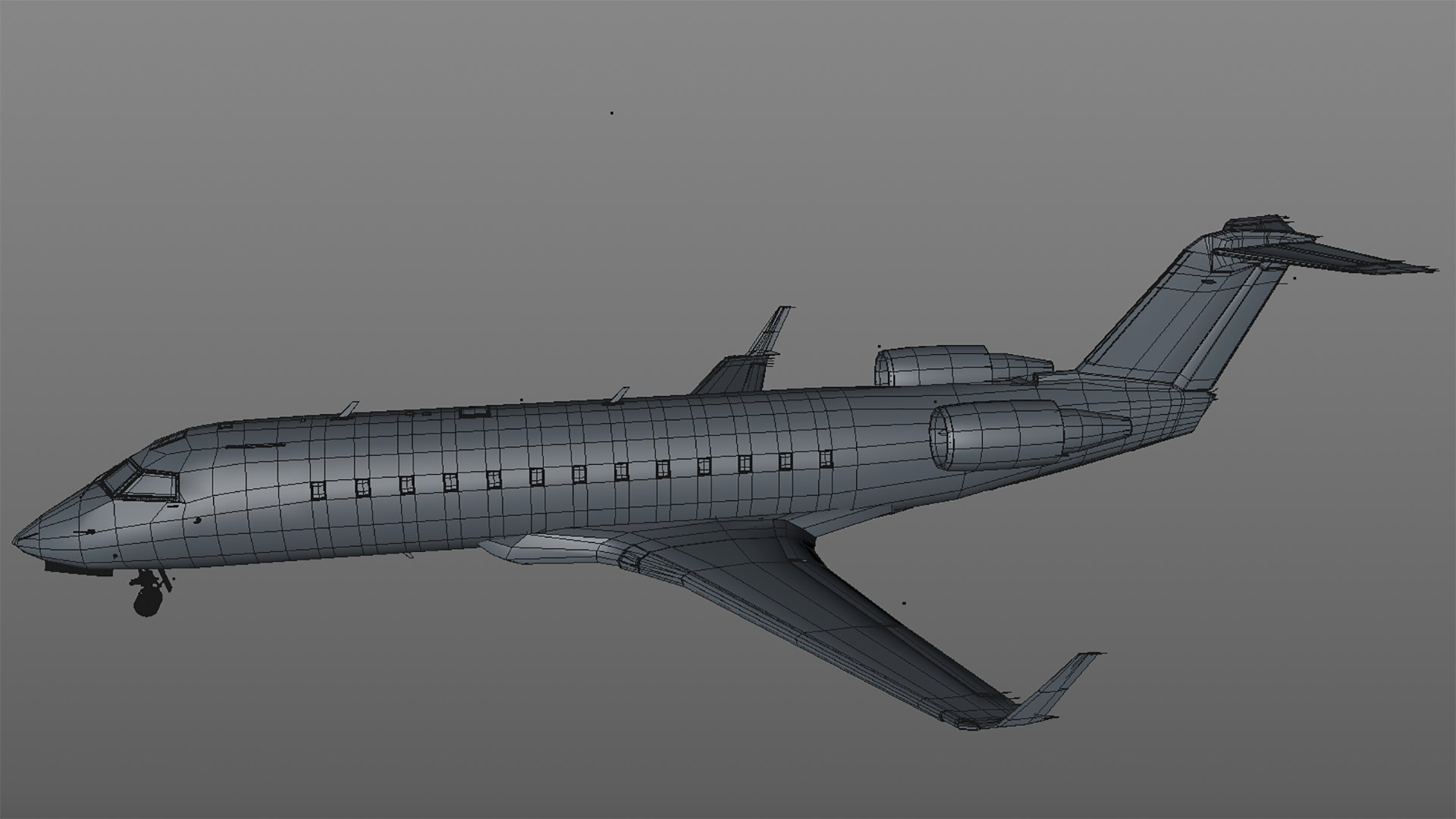 djibouti bombardier crj 200 3D model https://p.turbosquid.com/ts-thumb/Th/AUf6Gw/bqHVBfbU/wire3/png/1601233629/1920x1080/fit_q87/55004c74efc137382d3df0eff7d543dd8e643eee/wire3.jpg