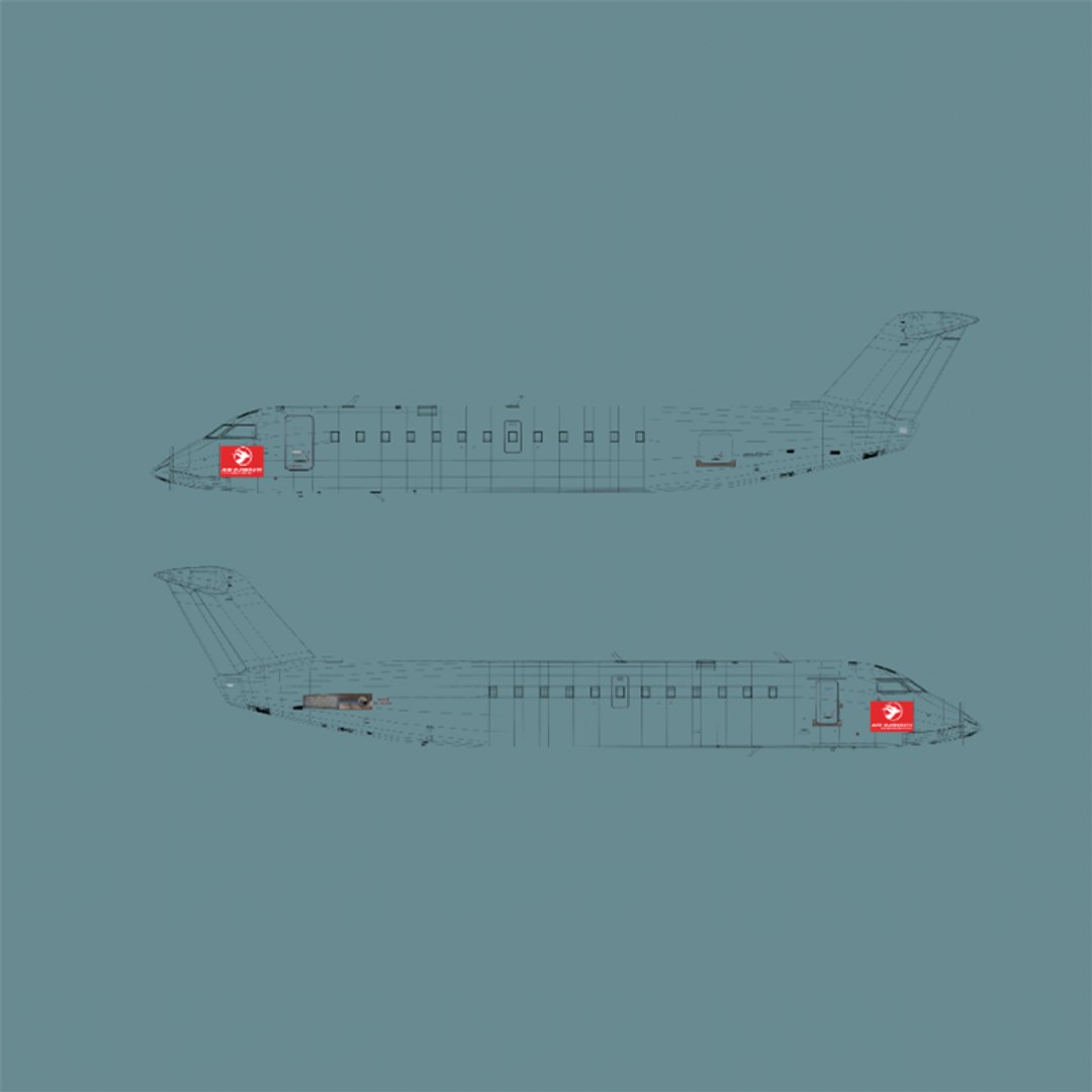 djibouti bombardier crj 200 3D model https://p.turbosquid.com/ts-thumb/Th/AUf6Gw/ca49ume5/uv/png/1601233672/1920x1080/fit_q87/019e3c5cbd86e3c23e7a3e51f05cb6efa91632ad/uv.jpg