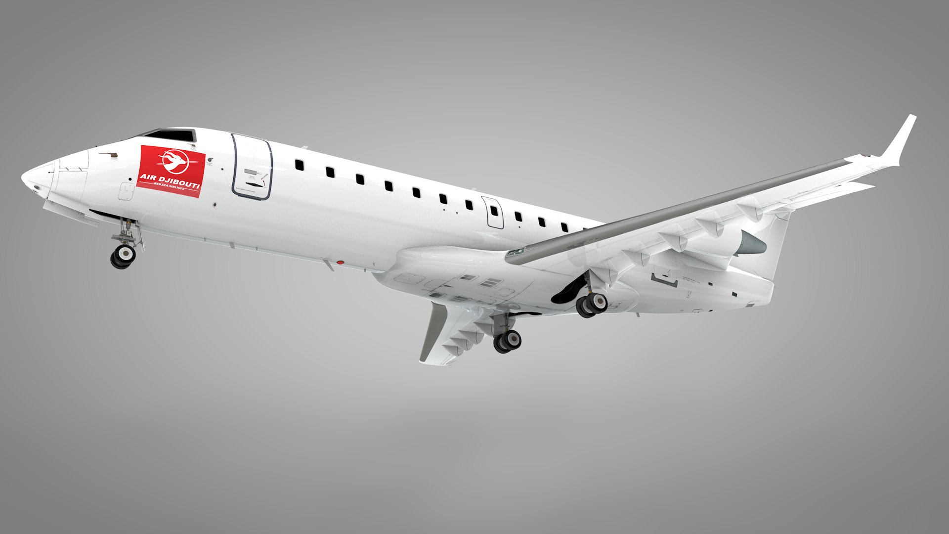 djibouti bombardier crj 200 3D model https://p.turbosquid.com/ts-thumb/Th/AUf6Gw/hUiBqdVs/14_0000/png/1601233618/1920x1080/fit_q87/e678907eb25e9a85a0a51093eaa347d772f3f52e/14_0000.jpg