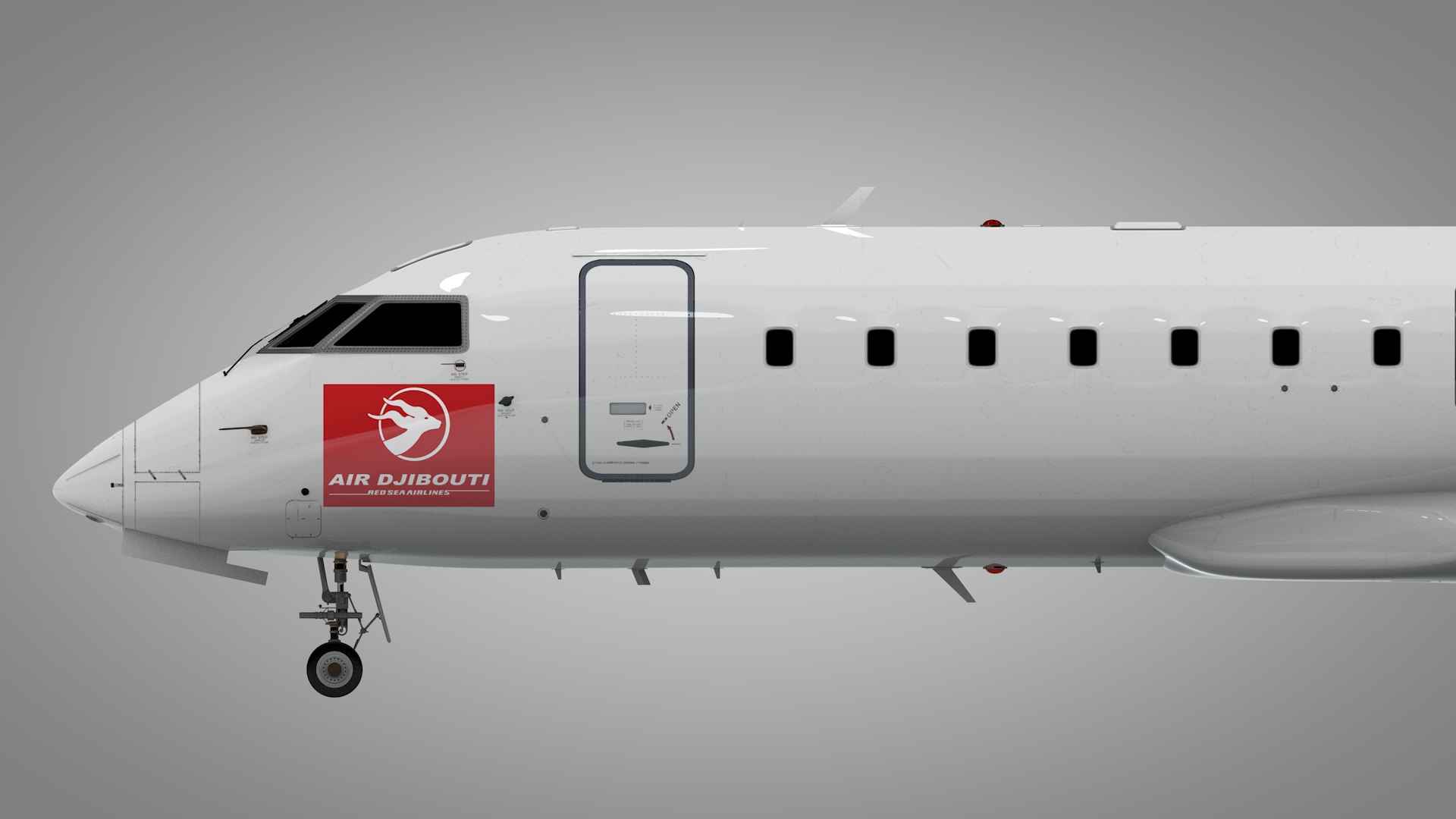 djibouti bombardier crj 200 3D model https://p.turbosquid.com/ts-thumb/Th/AUf6Gw/i2rRdVk6/6_0000/png/1601233603/1920x1080/fit_q87/7b45c43c51618ca62d29d372e253cec797411fe5/6_0000.jpg