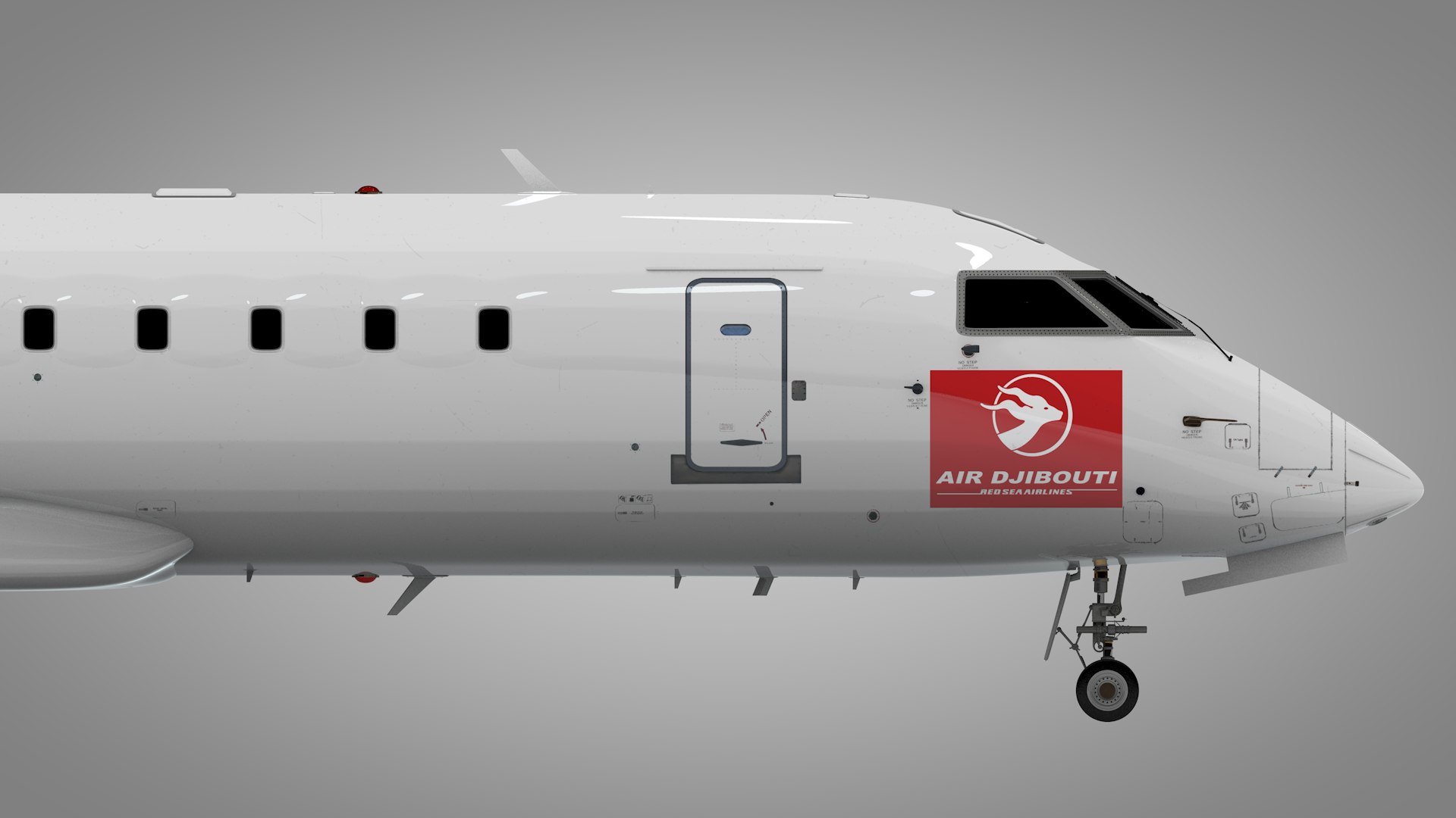 djibouti bombardier crj 200 3D model https://p.turbosquid.com/ts-thumb/Th/AUf6Gw/kIfsCfI0/11_0000/png/1601233612/1920x1080/fit_q87/6952748ad933136bde0f276a75b528a58da9905f/11_0000.jpg