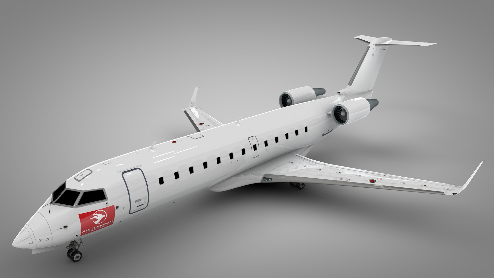 djibouti bombardier crj 200 3D model https://p.turbosquid.com/ts-thumb/Th/AUf6Gw/mEuMT08n/3_0000/png/1601233601/1920x1080/fit_q87/22954c155ccfa529877123cdf2f607ace2557380/3_0000.jpg