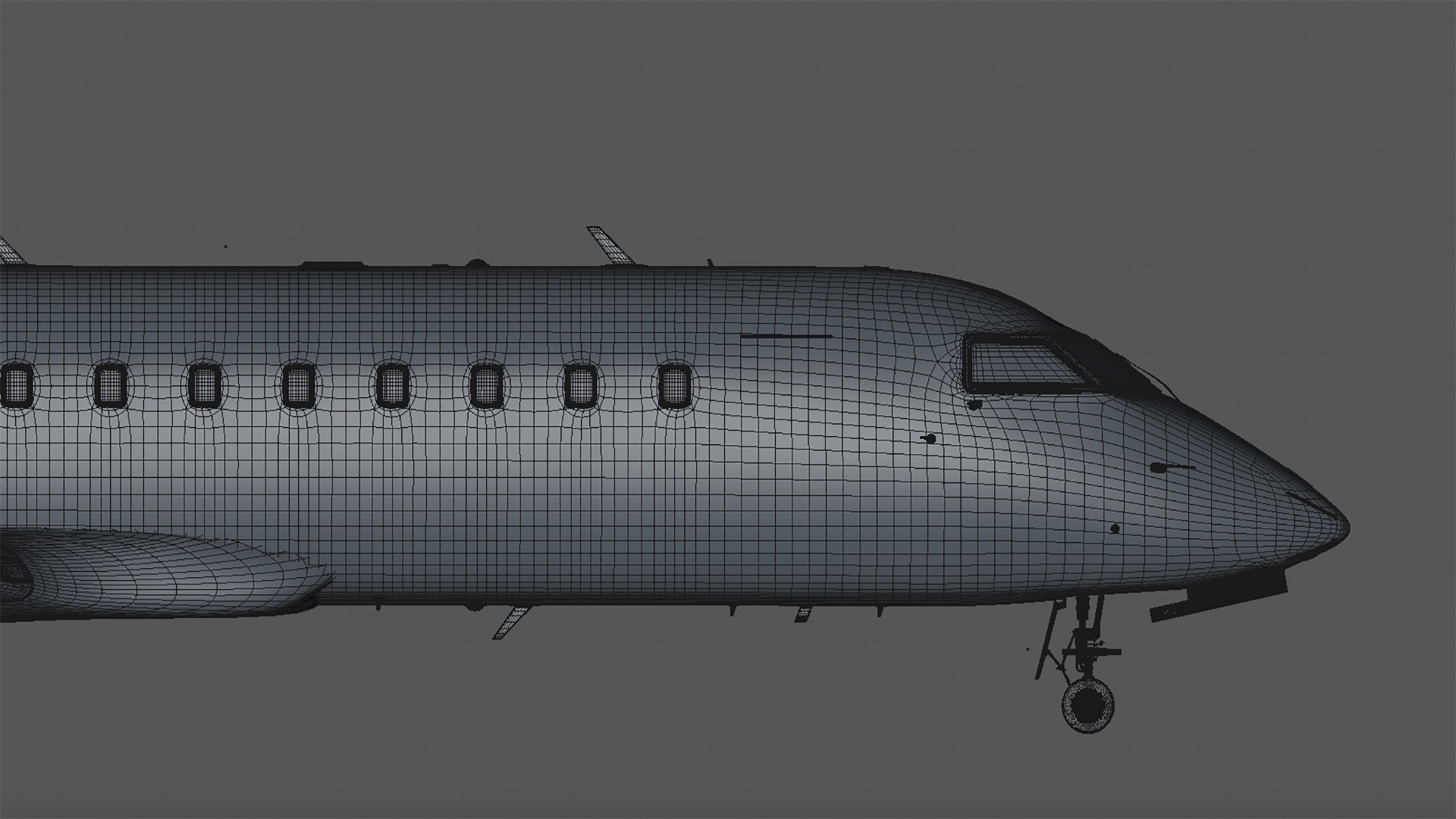 djibouti bombardier crj 200 3D model https://p.turbosquid.com/ts-thumb/Th/AUf6Gw/wu1I8KOf/wire8/png/1601233635/1920x1080/fit_q87/a7a9dfc29294c5af9d797dcb12bd4cd02c167518/wire8.jpg