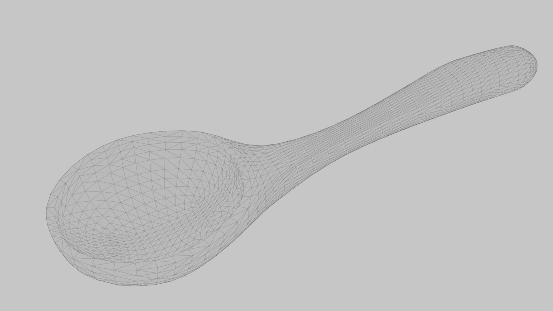 Realistic Wooden Ladle PBR 3D Model 3D https://p.turbosquid.com/ts-thumb/Th/Ai3cLH/Lx/woodenladlewireframe1/png/1753450654/1920x1080/fit_q87/ed79280933e01b2801261efdbb9fa51d64c91cea/woodenladlewireframe1.jpg
