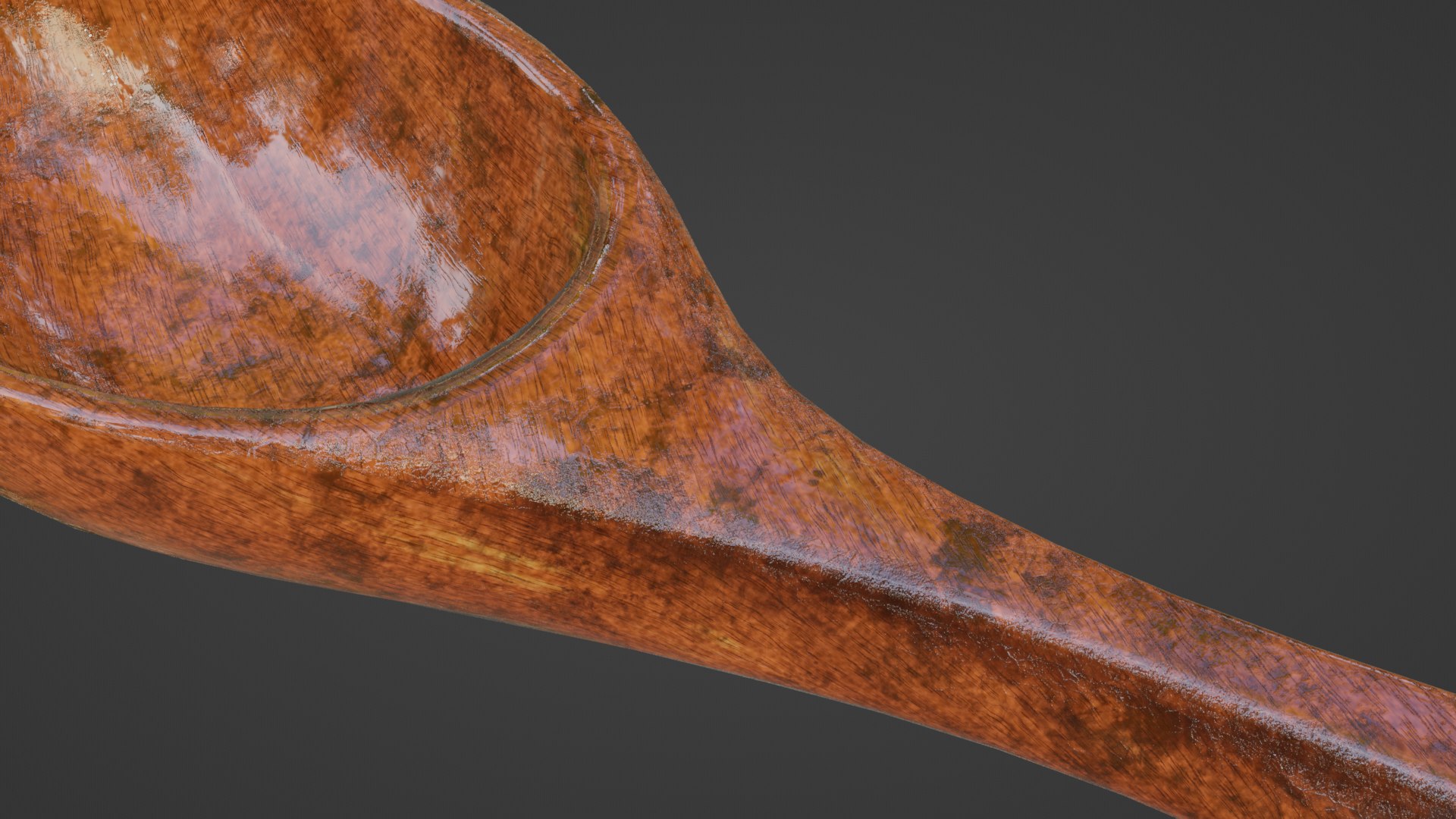 Realistic Wooden Ladle PBR 3D Model 3D https://p.turbosquid.com/ts-thumb/Th/Ai3cLH/VB/woodenladleimage3/png/1753450650/1920x1080/fit_q87/998f8663915f99391a6bb731cd173675ac38197b/woodenladleimage3.jpg
