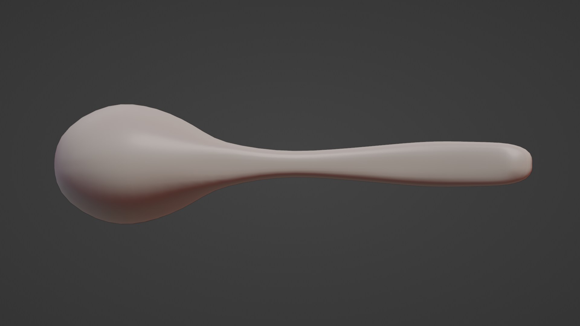 Realistic Wooden Ladle PBR 3D Model 3D https://p.turbosquid.com/ts-thumb/Th/Ai3cLH/Z6/woodenladleimage1/png/1753450652/1920x1080/fit_q87/accc35e5a9bec9cb7e85346cdcb9ff0ce6616661/woodenladleimage1.jpg