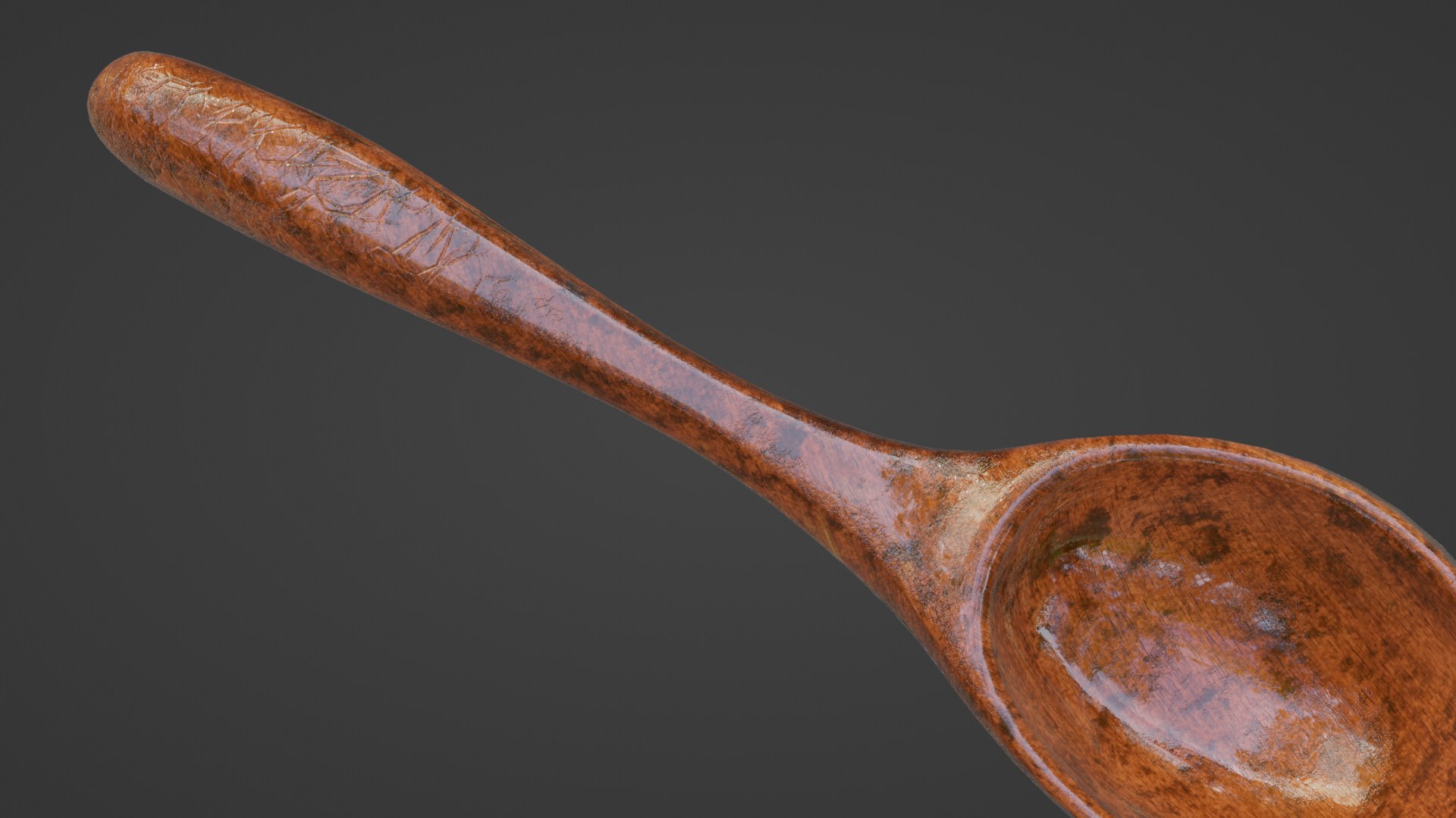 Realistic Wooden Ladle PBR 3D Model 3D https://p.turbosquid.com/ts-thumb/Th/Ai3cLH/sh/woodenladleimage6/png/1753450645/1920x1080/fit_q87/91cca299c86bf445897becf706f8e7a15d1e04fc/woodenladleimage6.jpg