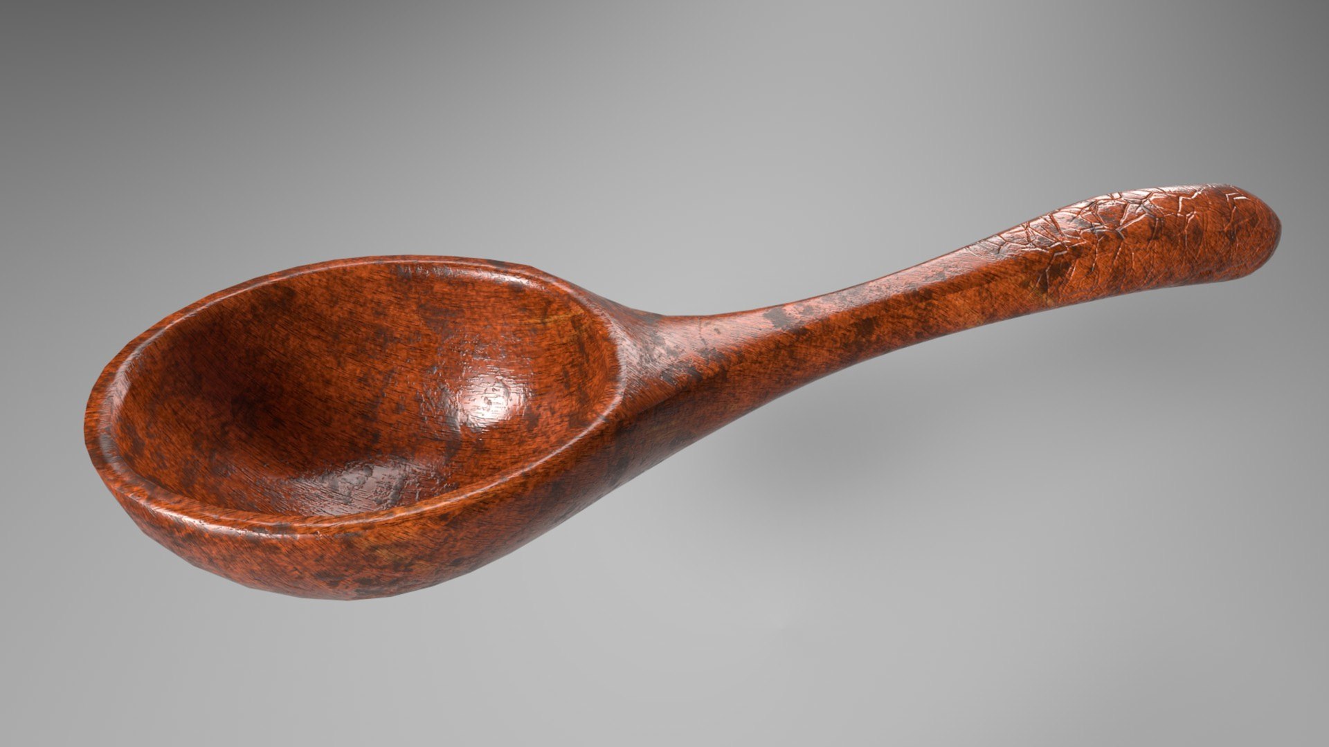 Realistic Wooden Ladle PBR 3D Model 3D https://p.turbosquid.com/ts-thumb/Th/Ai3cLH/vj/wooden_ladlefinal/jpg/1753450655/1920x1080/fit_q87/76d6a8b51220bb550b569b82a6b66db5825726d4/wooden_ladlefinal.jpg