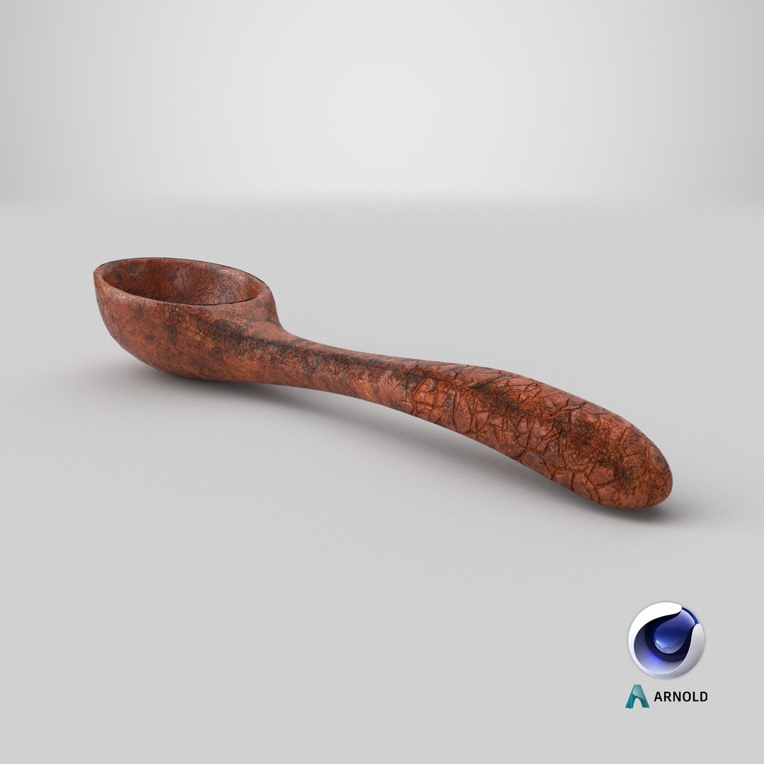 Realistic Wooden Ladle PBR 3D Model 3D https://p.turbosquid.com/ts-thumb/Th/Ai3cLH/yz/stemcell_cinema_4d_arnold_render/png/1770043942/1920x1080/fit_q87/79aba28b2a413cbb4f62c1bb385b1b2e9ae29630/stemcell_cinema_4d_arnold_render.jpg
