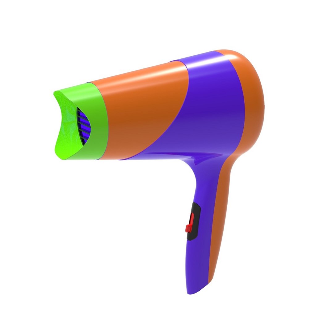 Hair Dryer 3D model https://p.turbosquid.com/ts-thumb/Th/C0fWVk/0t/hair_dryer2/jpg/1682710035/1920x1080/fit_q87/a1e9825ebfa1a67868d595cf1cfd523a4e538ef3/hair_dryer2.jpg