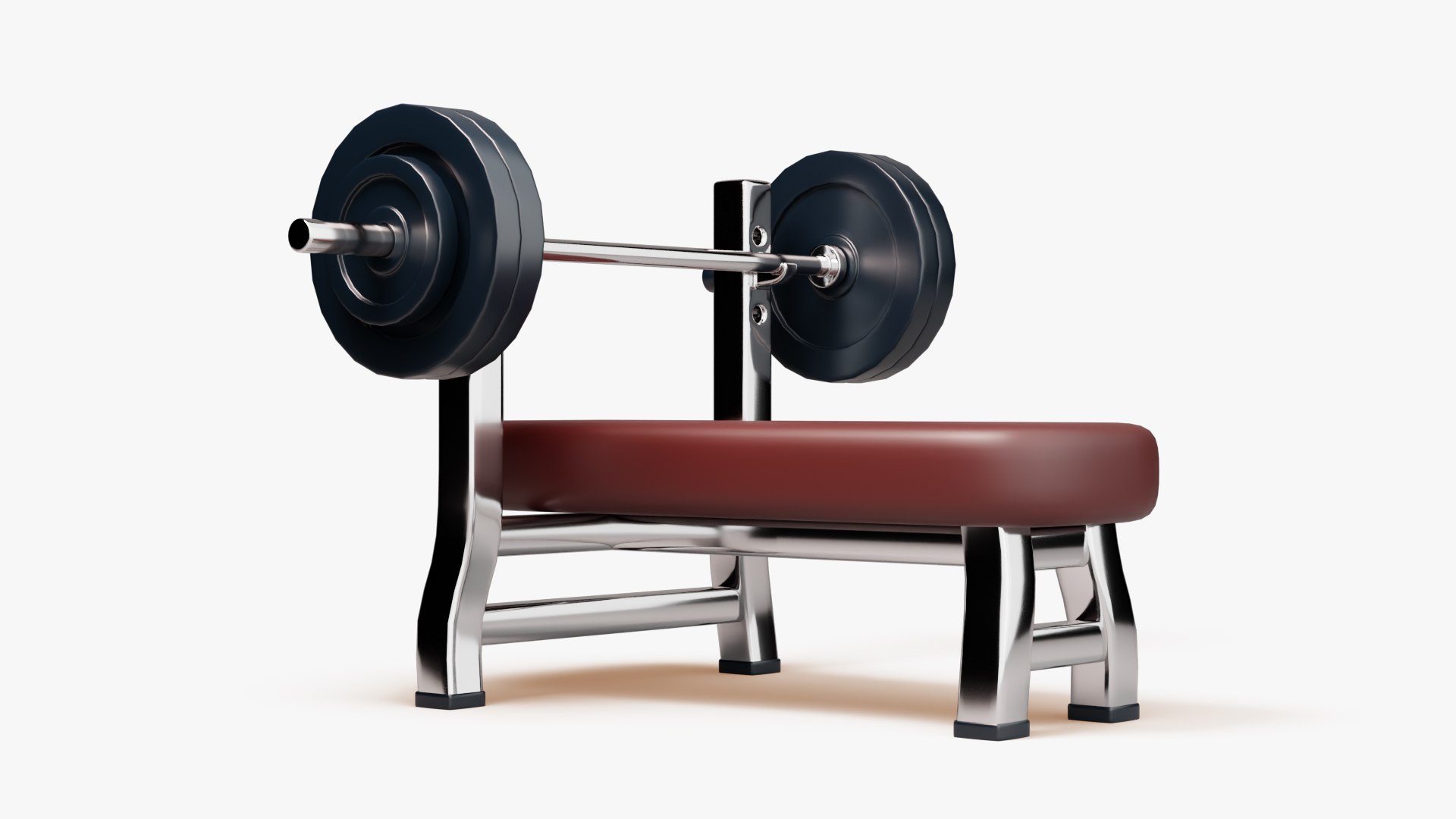 3D Gym Equipment Pack model https://p.turbosquid.com/ts-thumb/Th/CbD2xt/JD/benchpress1/jpg/1762873455/1920x1080/fit_q87/3ebe77661576d15a71b689c6a91a0c9cdde420e8/benchpress1.jpg
