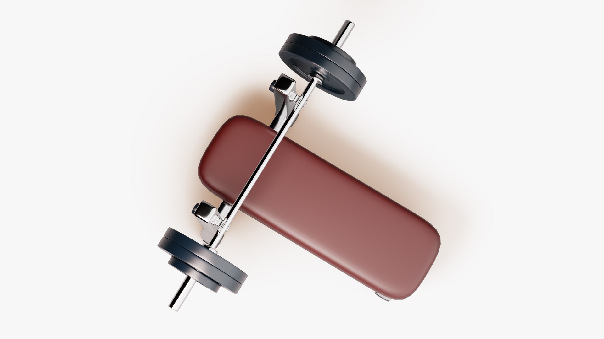 3D Gym Equipment Pack model https://p.turbosquid.com/ts-thumb/Th/CbD2xt/pG/benchpress2/jpg/1762873456/1920x1080/fit_q87/0ccf32d3dd3035ec6a567e0982ffa54b2255aaef/benchpress2.jpg
