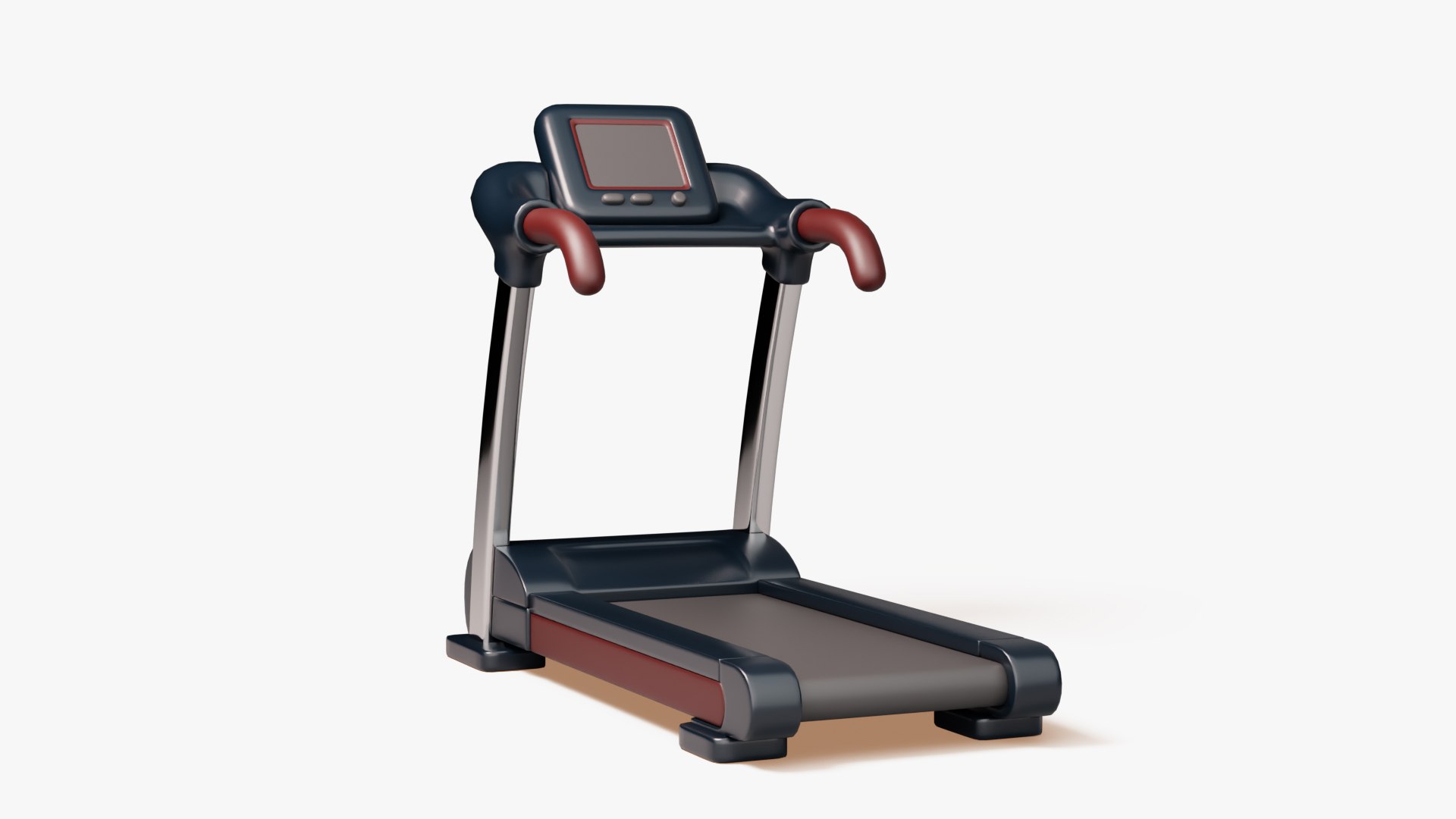 3D Gym Equipment Pack model https://p.turbosquid.com/ts-thumb/Th/CbD2xt/qr/treadmill_1/jpg/1762873453/1920x1080/fit_q87/7cd2db5fc4e800aebae3b889bb673b85840a0a30/treadmill_1.jpg